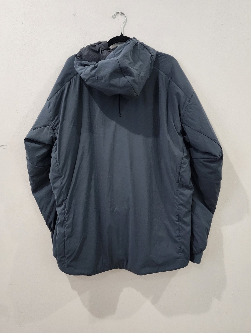 Arc’teryx Proton LT Hoody Jacket - Picture 6 of 16